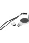 Işıklı Metal USB Bellek