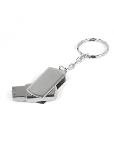 Metal USB Bellek