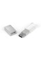 Kristal USB Bellek