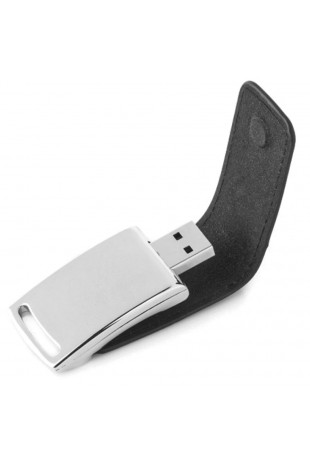 Deri USB Bellek