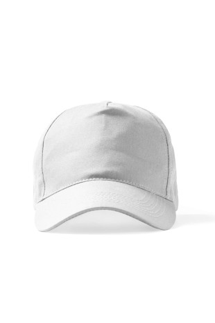 İthal Polyester Şapka