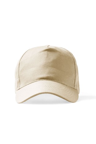 İthal Polyester Şapka