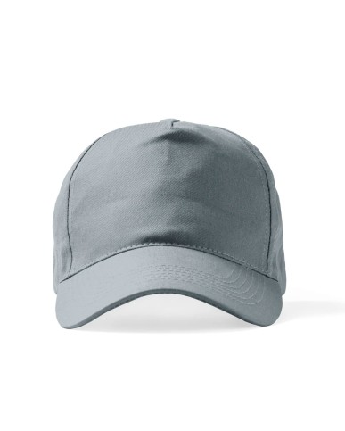 İthal Polyester Şapka