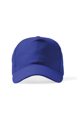 İthal Polyester Şapka