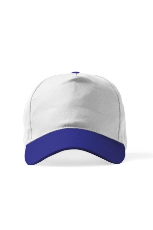 İthal Polyester Şapka