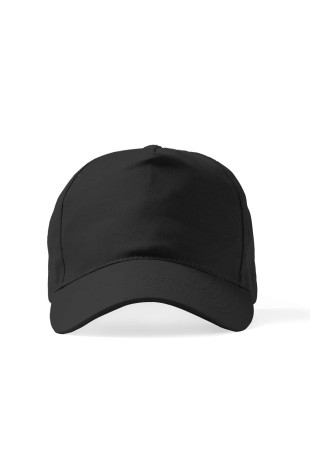 İthal Polyester Şapka