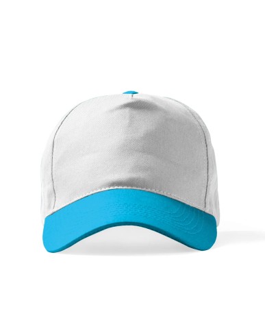 İthal Polyester Şapka