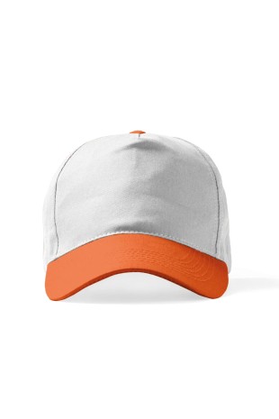 İthal Polyester Şapka