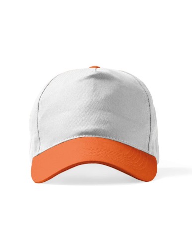 İthal Polyester Şapka