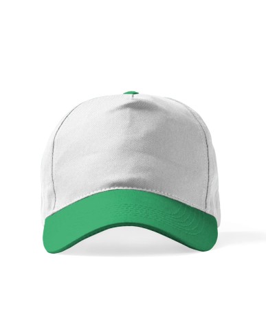 İthal Polyester Şapka