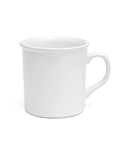 Seramik / Porselen Kupa