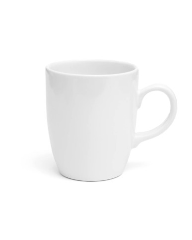 Seramik / Porselen Kupa