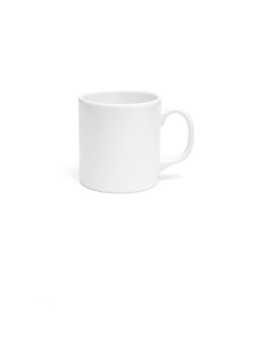 Seramik / Porselen Kupa