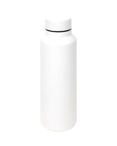 Paslanmaz Çelik Matara