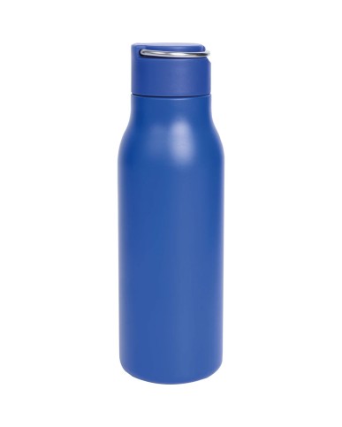 Paslanmaz Çelik Matara