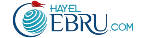 Hayelebru.com